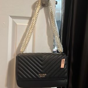 Victoria secret purse